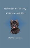 Toto Reveals the True Story (eBook, ePUB)