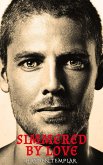 Simmered By Love (eBook, ePUB) Simmered By Love (eBook, ePUB)