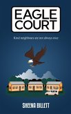 Eagle Court (eBook, ePUB) Eagle Court (eBook, ePUB)