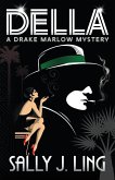 Della (Drake Marlow Mysteries, #0) (eBook, ePUB) Della (Drake Marlow Mysteries, #0) (eBook, ePUB)