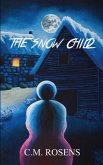 The Snow Child (eBook, ePUB)