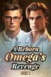 A Reborn Omega's Revenge 1 (eBook, ePUB) - Bild 1