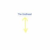 The Godhead (eBook, ePUB)