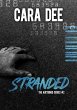 Stranded (The Auctioned Series, #2)... - Bild 1