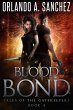 Blood Bond (Tales of the Gatekeepers,... - Bild 1