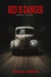 Red Is Danger (Red Series, #2) (eBook,... - Bild 1