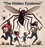 The Hidden Epidemic (eBook, ePUB)