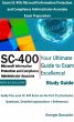 Exam SC-400: Microsoft Information... - Bild 1