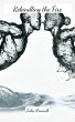 Rekindling the Fire (eBook, ePUB) - Bild 1