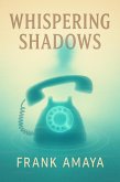 Whispering Shadows (eBook, ePUB)