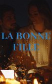 La bonne fille (eBook, ePUB) La bonne fille (eBook, ePUB)