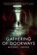 A Gathering of Doorways (eBook, ePUB) - Bild 1