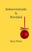 Sobreviviendo la Navidad (eBook, ePUB)