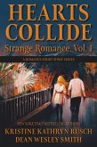 Hearts Collide, Volume 1 (eBook, ePUB) Hearts Collide, Volume 1 (eBook, ePUB)