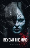 Beyond the Mind (eBook, ePUB)