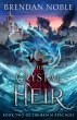 The Crystal Heir (The Realm Reachers,... - Bild 1