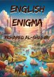 English Enigma P6 (eBook, ePUB) - Bild 1