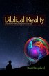 Biblical Reality (eBook, ePUB) - Bild 1