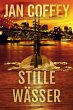 STILLE WÄSSER (eBook, ePUB) - Bild 1