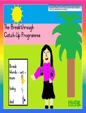 The Breakthrough Catch-Up Programme (eBook, ePUB)