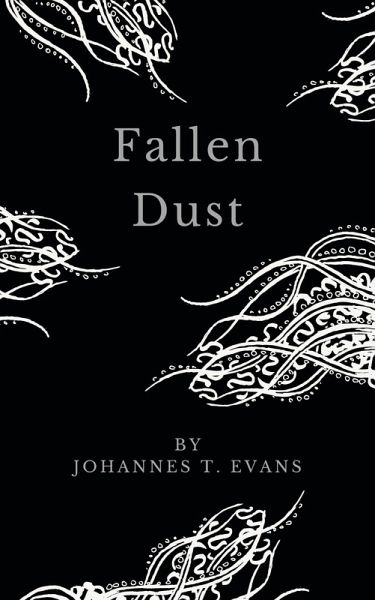 Fallen Dust (eBook, ePUB)