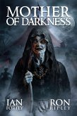 Mother of Darkness (Carnival of Terror Series, #2) (eBook, ePUB) Mother of Darkness (Carnival of Terror Series, #2) (eBook, ePUB)