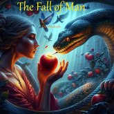 The Fall of Man (eBook, ePUB) The Fall of Man (eBook, ePUB)