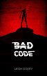 Bad Code (eBook, ePUB) - Bild 1