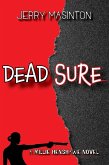 Dead Sure (eBook, ePUB) Dead Sure (eBook, ePUB)