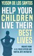 Help Your Children Live Their Best... - Bild 1
