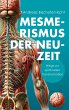 Mesmerismus der Neuzeit (eBook, ePUB) - Bild 1