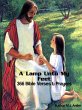 A Lamp Unto My Feet:366 Bible Verses &... - Bild 1