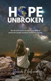 Hope Unbroken (eBook, ePUB) Hope Unbroken (eBook, ePUB)