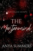 The Mastermind (The Highland Society, #1) (eBook, ePUB) The Mastermind (The Highland Society, #1) (eBook, ePUB)