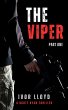 The Viper - Part One (eBook, ePUB) - Bild 1