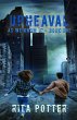 Upheaval: Book One - As we know it... - Bild 1