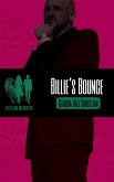 Billie's Bounce (Seth and Ava Mysteries, #6) (eBook, ePUB) Billie's Bounce (Seth and Ava Mysteries, #6) (eBook, ePUB)
