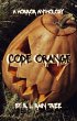Code Orange (eBook, ePUB) - Bild 1