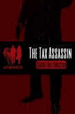 The Tax Assassin (Seth and Ava Mysteries, #1) (eBook, ePUB) The Tax Assassin (Seth and Ava Mysteries, #1) (eBook, ePUB)