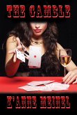 The Gamble (eBook, ePUB) The Gamble (eBook, ePUB)