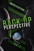 BACK-UP Perspective (eBook, ePUB)
