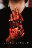 Villain of the Piece (eBook, ePUB) Villain of the Piece (eBook, ePUB)