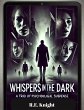 Whispers In The Dark (eBook, ePUB) - Bild 1