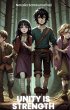 Unity is Strength (eBook, ePUB) - Bild 1