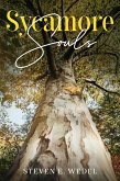 Sycamore Souls (eBook, ePUB) Sycamore Souls (eBook, ePUB)