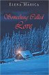 Something Called Love (eBook, ePUB) - Bild 1
