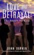Love and Betrayal: The Secrets We Keep... - Bild 1