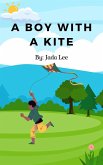A Boy with a Kite (eBook, ePUB)