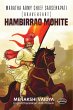 Maratha Army Chief Sarsenapati... - Bild 1