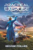 Practical Exercise (eBook, ePUB) Practical Exercise (eBook, ePUB)